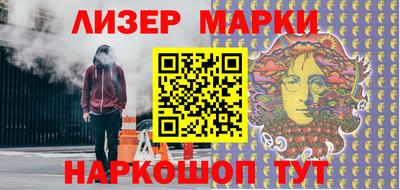не бодяженный Кунгур